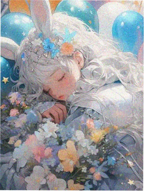 夜航东街 剧照