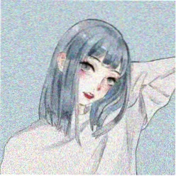 甜筒不加糖 头像