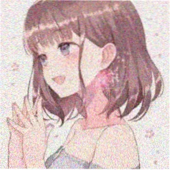 胶片日记 头像